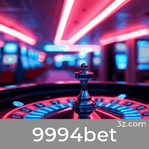 9994bet: Aproveite os bônus e promoções exclusivas