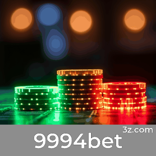 Explore as Experiências de Entretenimento Disruptivas na 9994bet