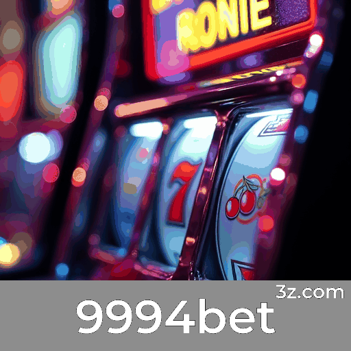 Qualidade de Casino Superior no 9994bet: Jogos Premium e Dealers Reais