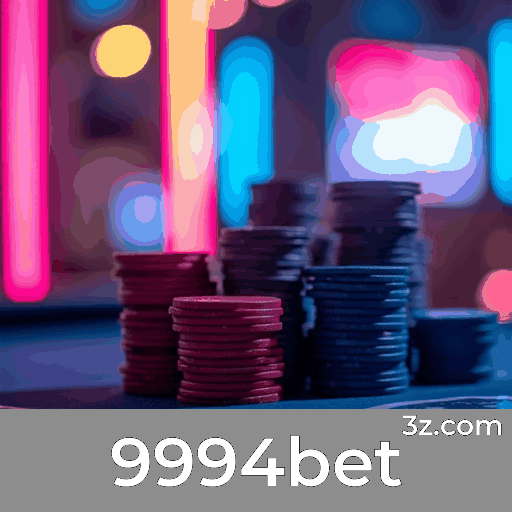 Desbloqueie Privilégios Exclusivos com Sua Conta 9994bet