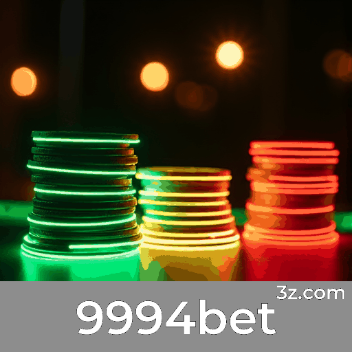 9994bet: Plataforma de Apostas com Excelência e Segurança