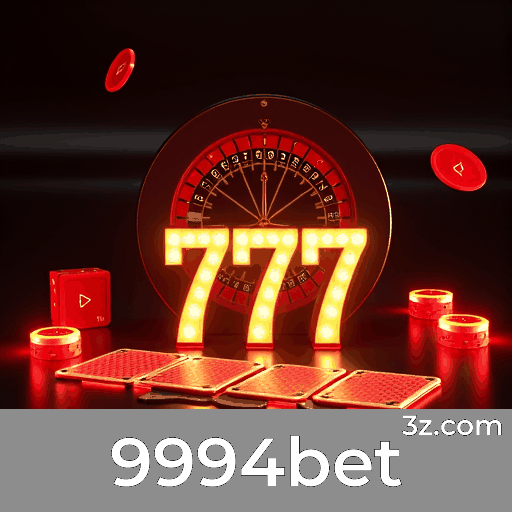 9994bet: Facilidade e Funcionalidade em seu Aplicativo