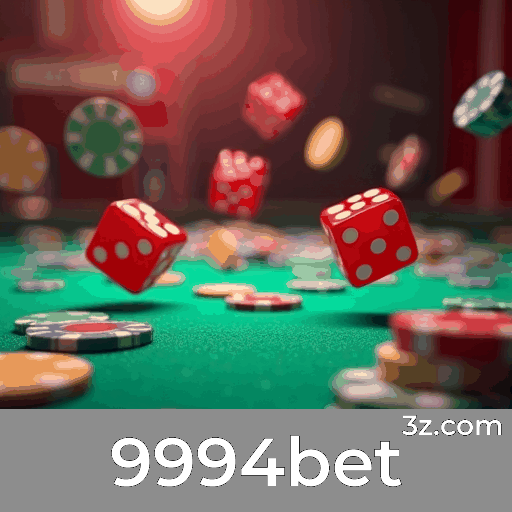 9994bet: Facilidade e Funcionalidade em seu Aplicativo