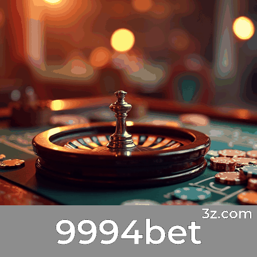 9994bet: Aproveite os bônus e promoções exclusivas