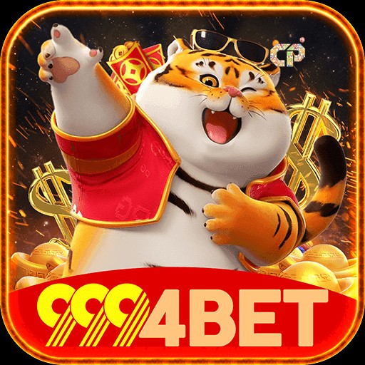 Estratégias de Crash baseadas em análise de dados no 9994bet