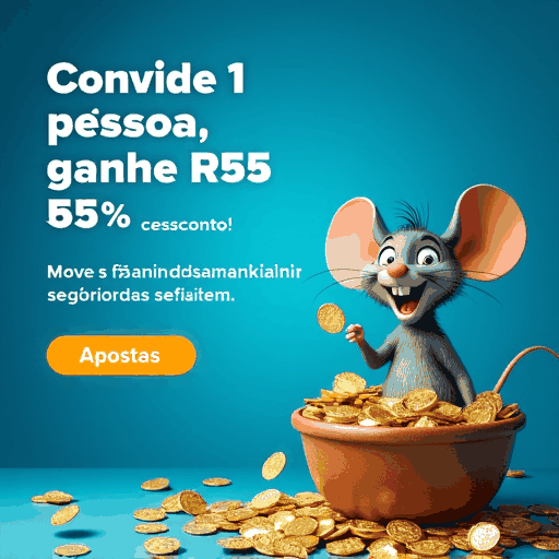 Explore o 9994bet e Ganhe Seu Bônus de Boas-Vindas Grátis!