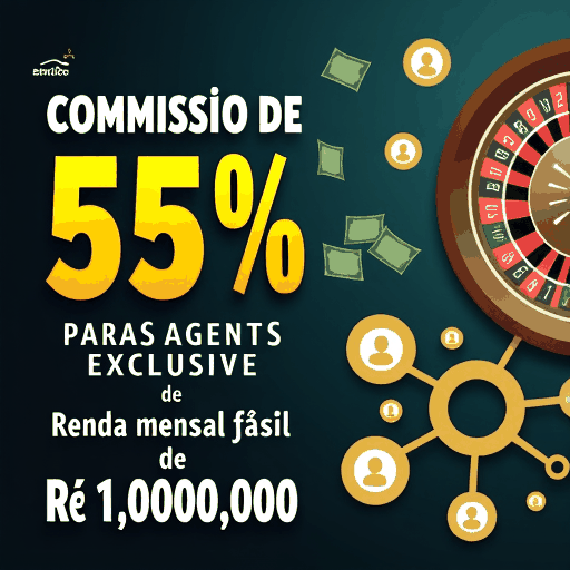 9994bet