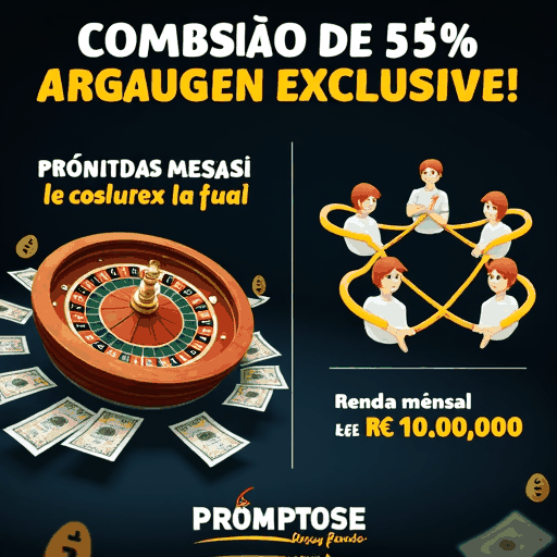 9994bet: Baixe o App e Desfrute de Bônus Exclusivos