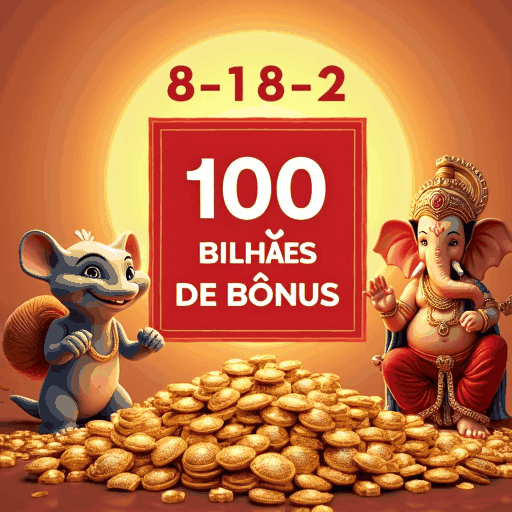 9994bet
