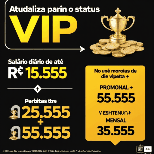 9994bet