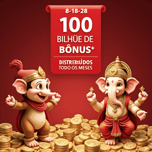 Ganhe bônus ao registrar-se no app 9994bet!
