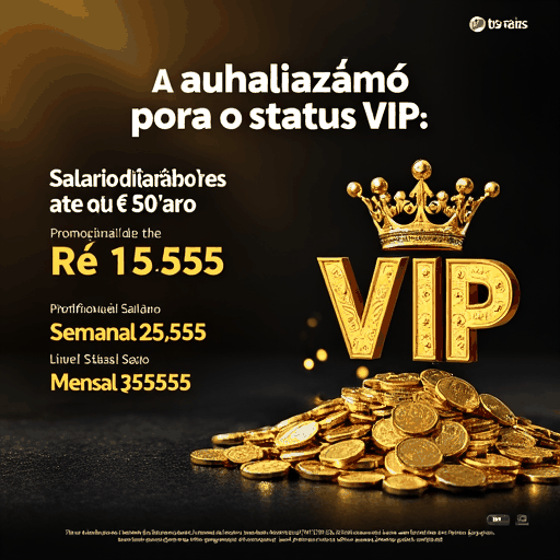 9994bet: Baixe o App e Descubra as Ofertas Imperdíveis para Novos Usuários