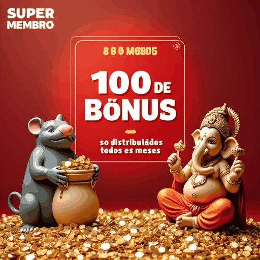 9994bet: Comece a Jogar com Bônus de Registro!
