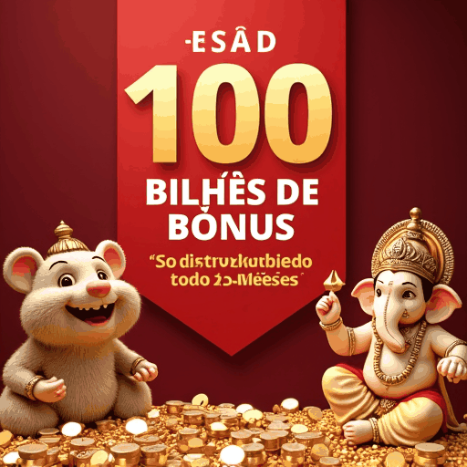 Baixe o aplicativo 9994bet e ganhe bônus de boas-vindas