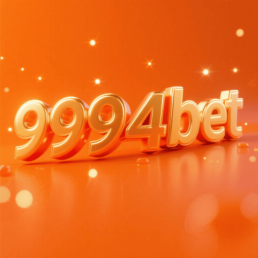 9994bet