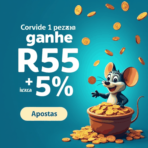 9994bet