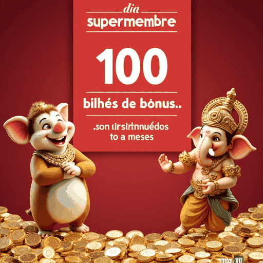 Ganhe Créditos Grátis com o App 9994bet!