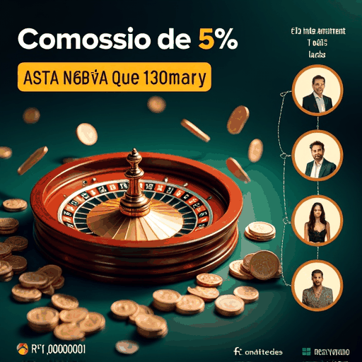 9994bet