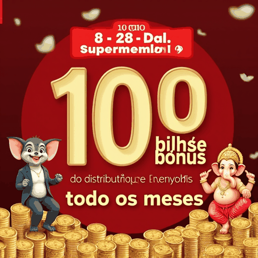 Ganhe Créditos Grátis com o App 9994bet!