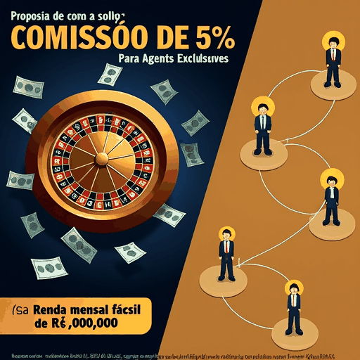 9994bet