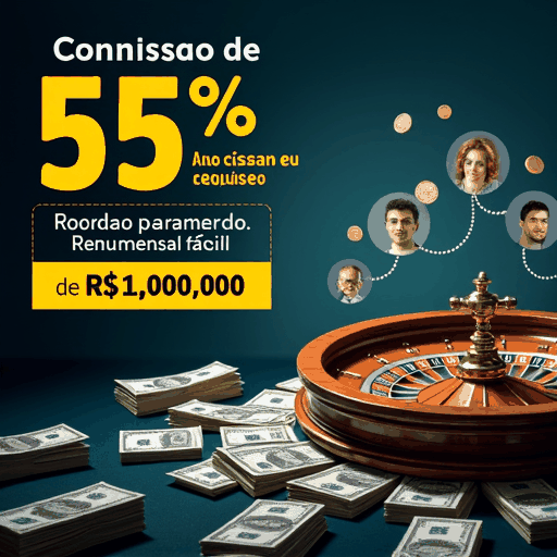 9994bet