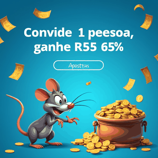 9994bet