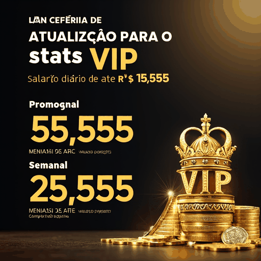 9994bet