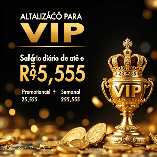 9994bet