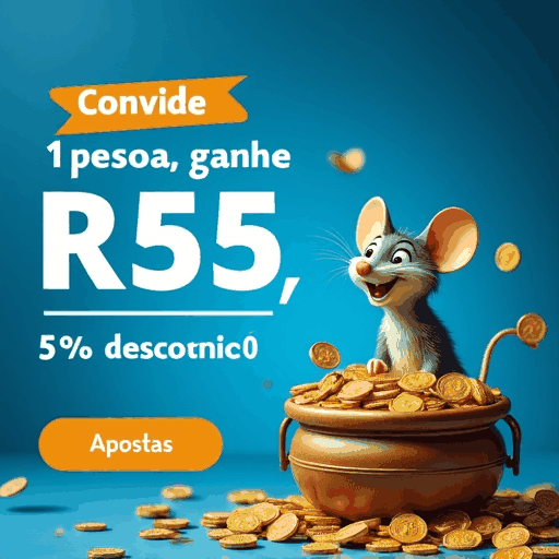 9994bet
