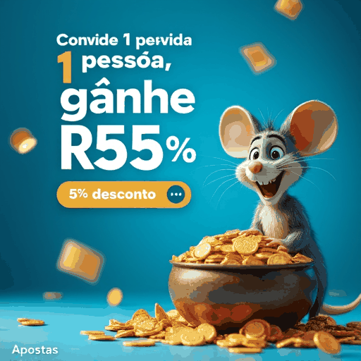 Baixe o App 9994bet e Ganhe Créditos de Boas-Vindas