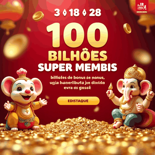 Baixe o app 9994bet e desbloqueie seu bônus de boas-vindas!