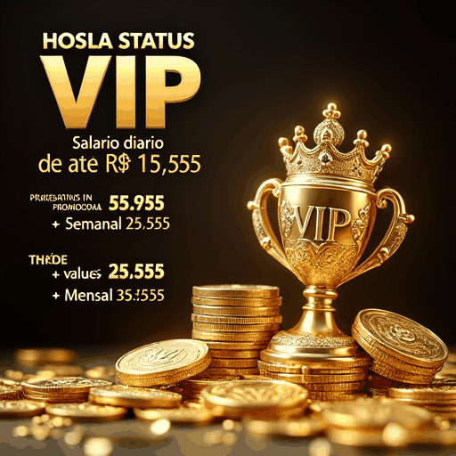 9994bet: Aproveite Bônus Exclusivos ao Registrar-se