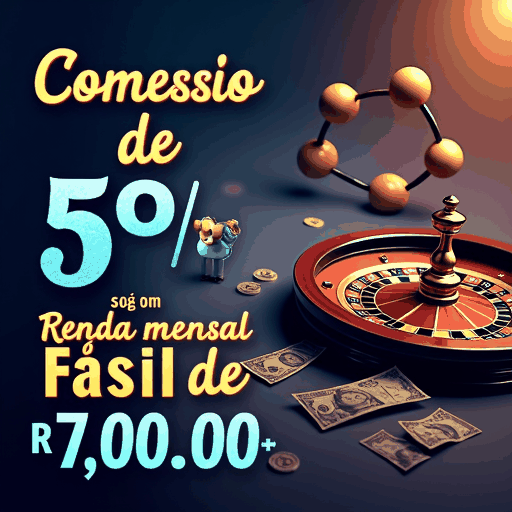 9994bet
