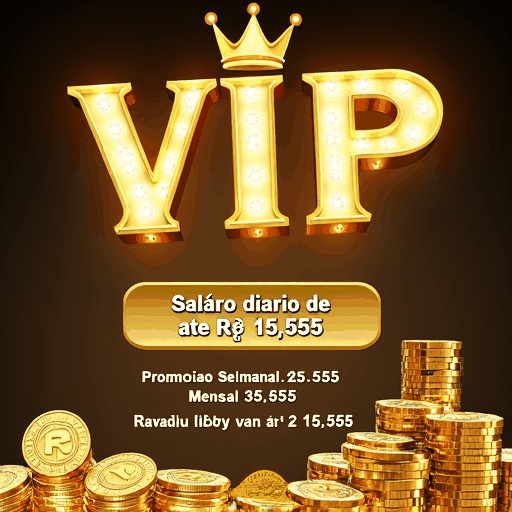 Aproveite o Bônus de Boas-vindas do 9994bet no Seu Primeiro Depósito