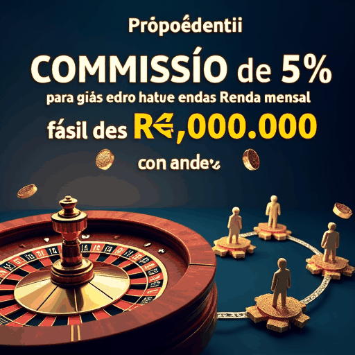 9994bet