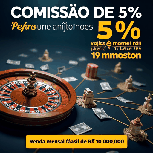 9994bet