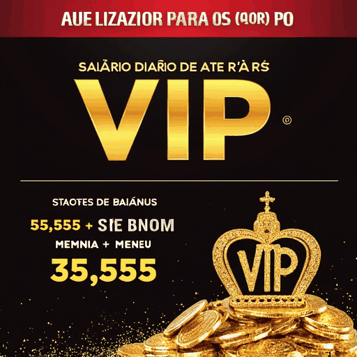 9994bet