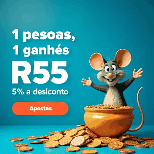 9994bet