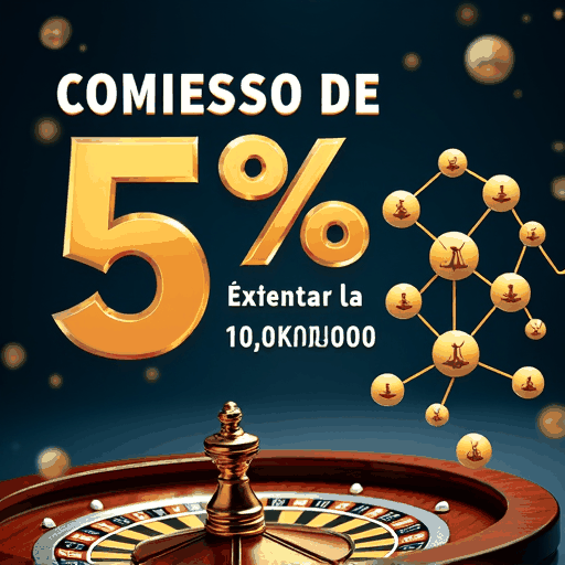 9994bet