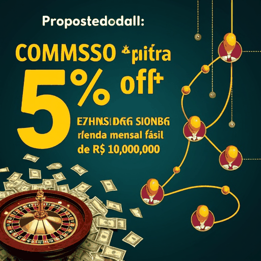 9994bet