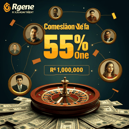 Baixe o 9994bet e receba seu bônus gratuito