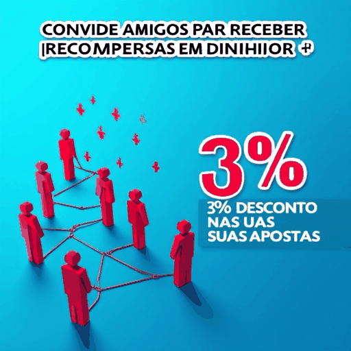 Baixe o App 9994bet e Ganhe Rodadas Grátis