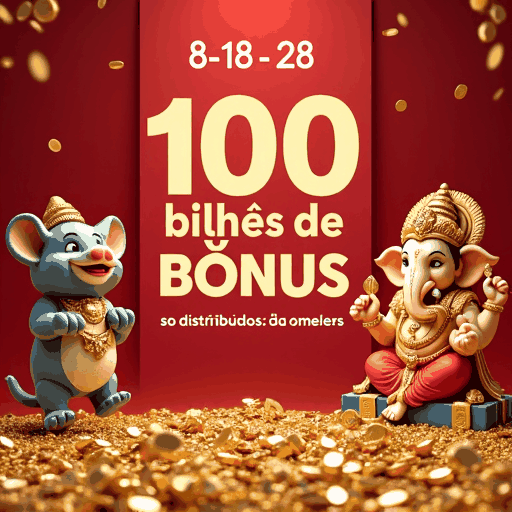 9994bet