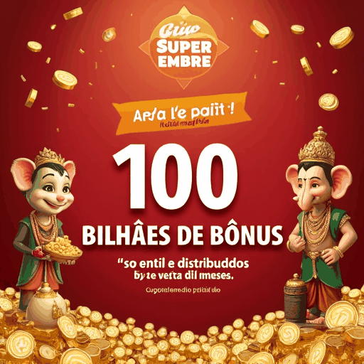 9994bet: A Revolução das Apostas Online para Novos Usuários