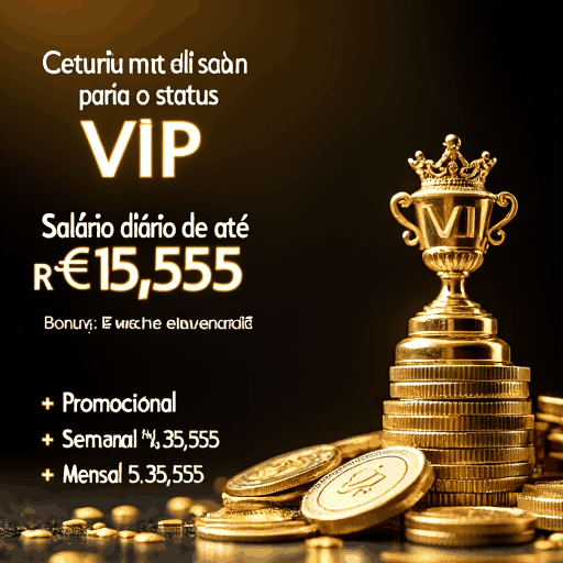 9994bet