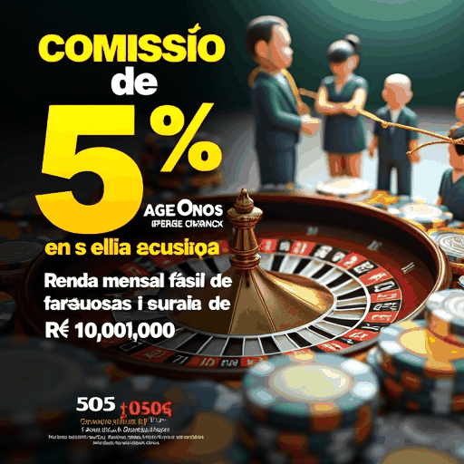 Baixe o app 9994bet e aproveite o bônus de cadastro