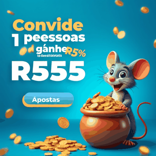 9994bet