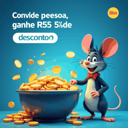 9994bet