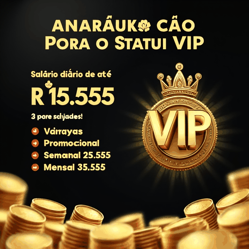 Baixe o App 9994bet e Ganhe Bônus Exclusivos no Primeiro Depósito!