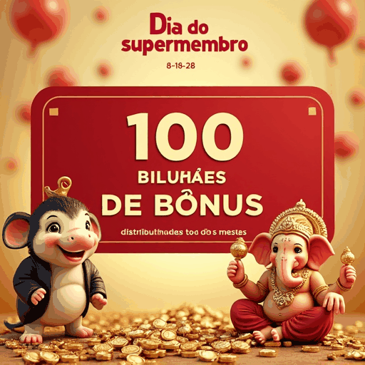 Baixe o app 9994bet e ganhe bônus de boas-vindas!